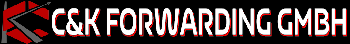 C&K FORWARDING GMBH