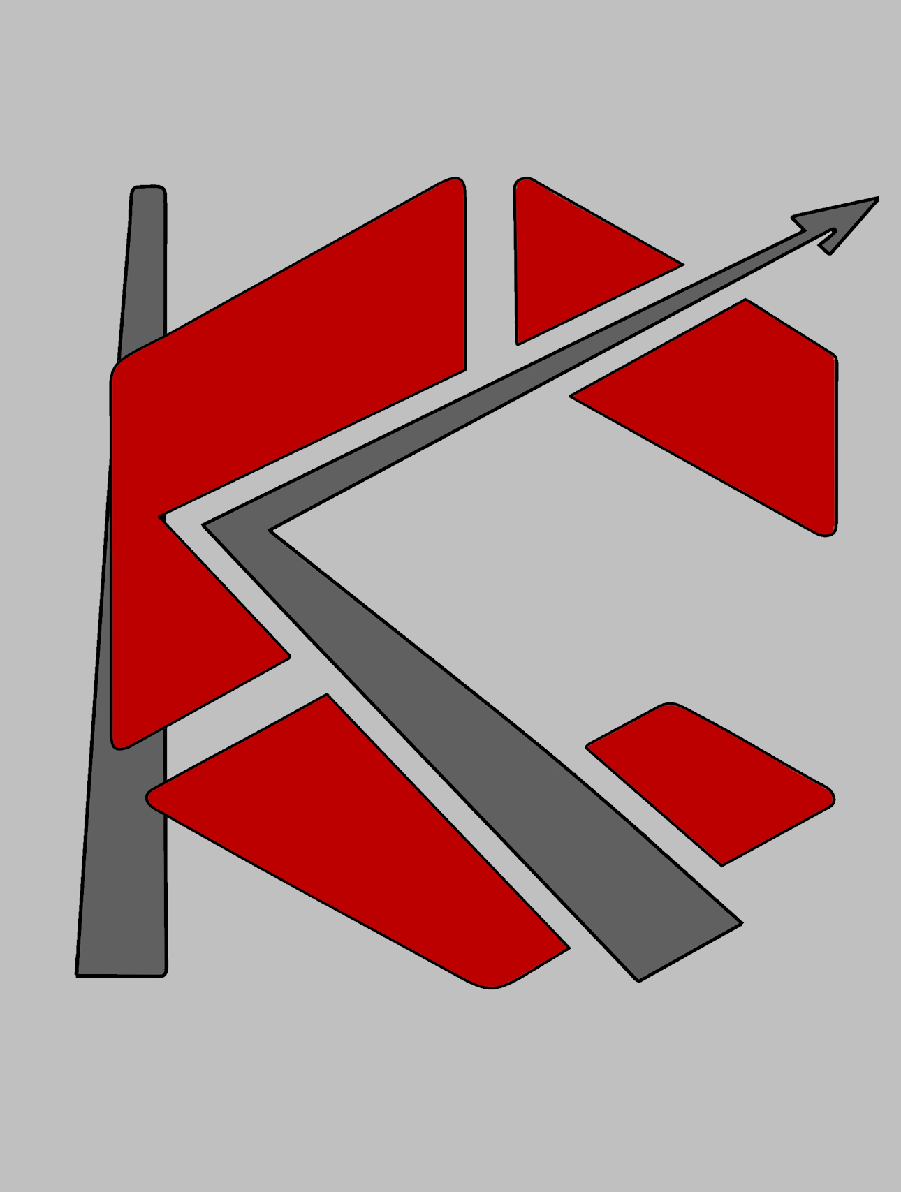 C&K FORWARDING - TRANSPORT AND FORWARDING - Quality