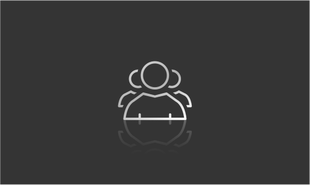 c-k-forwarding.com