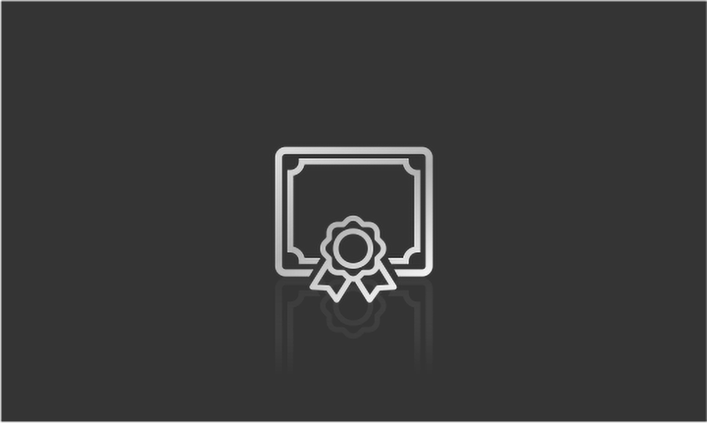 c-k-forwarding.com