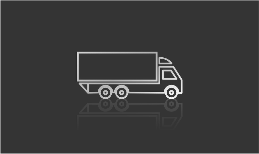 C&K FORWARDING GMBH